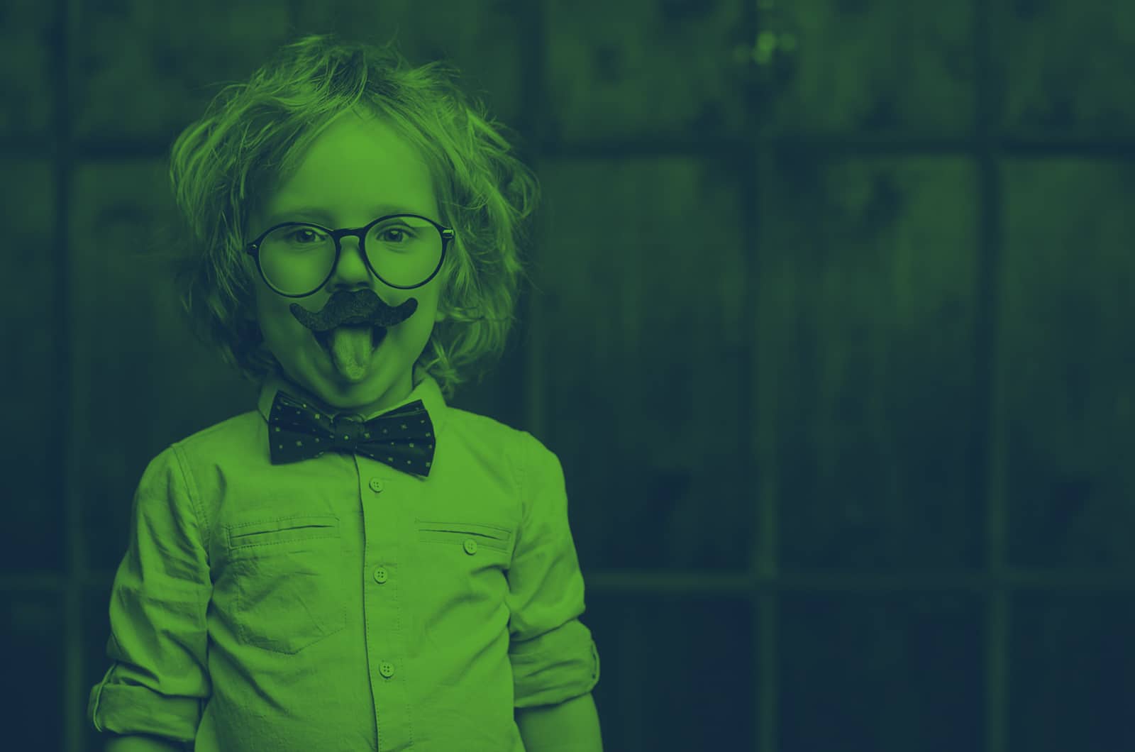 What are the characteristics of a genius? | Oxbridge