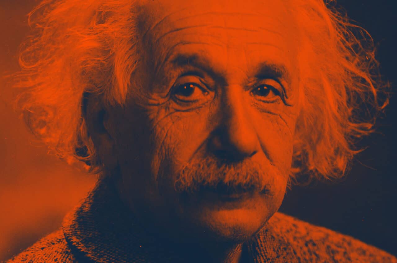 What are the characteristics of a genius? | Oxbridge