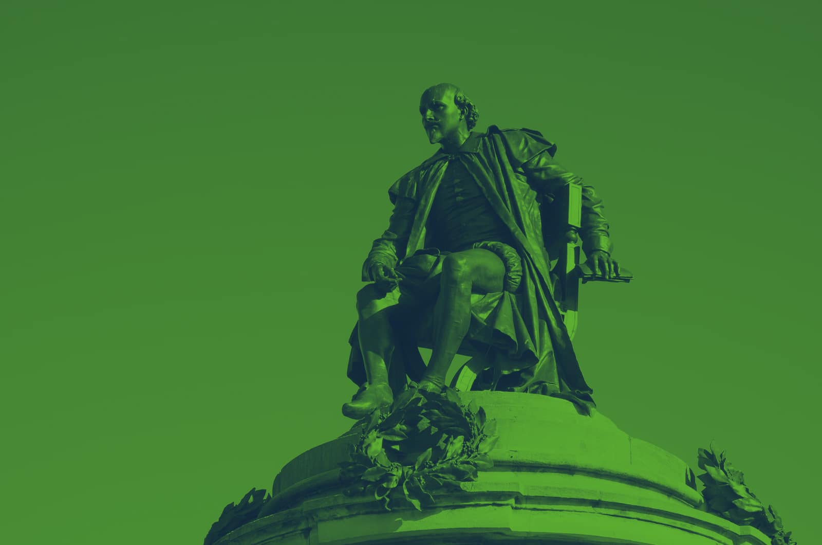 What are the characteristics of a genius? | Oxbridge