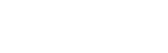 edexcel logo