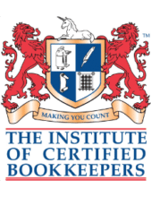 institute_of_certified_bookkeepers