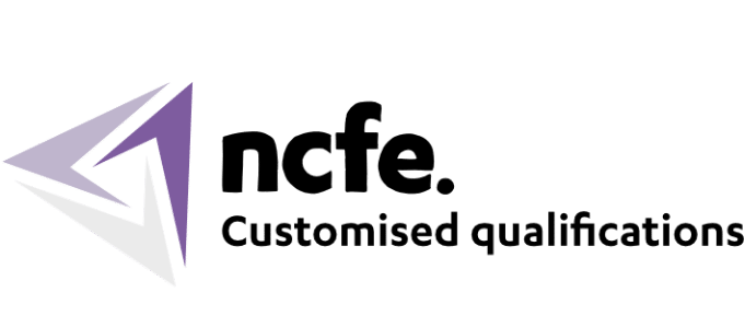 Ncfe Customised Qualification Awarding Body Oxbridge