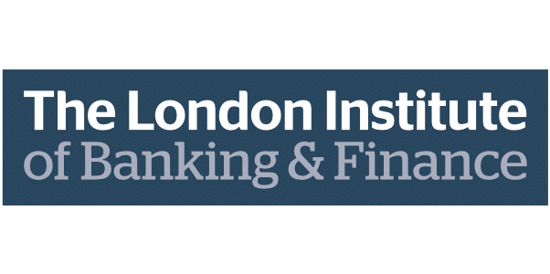 the london institute of banking and finance libf logo