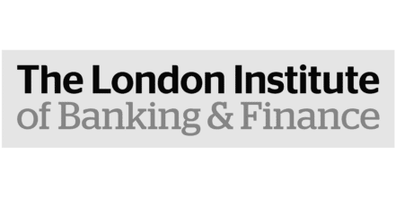 the london institute of banking and finance libf logo