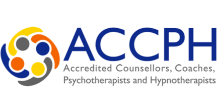 accph logo