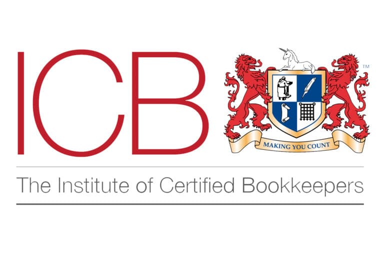 are there any nationally recognized bookkeeping programs are there any nationally recognized bookkeeping programs