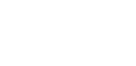 NCFE Cache Customised Qualification logo