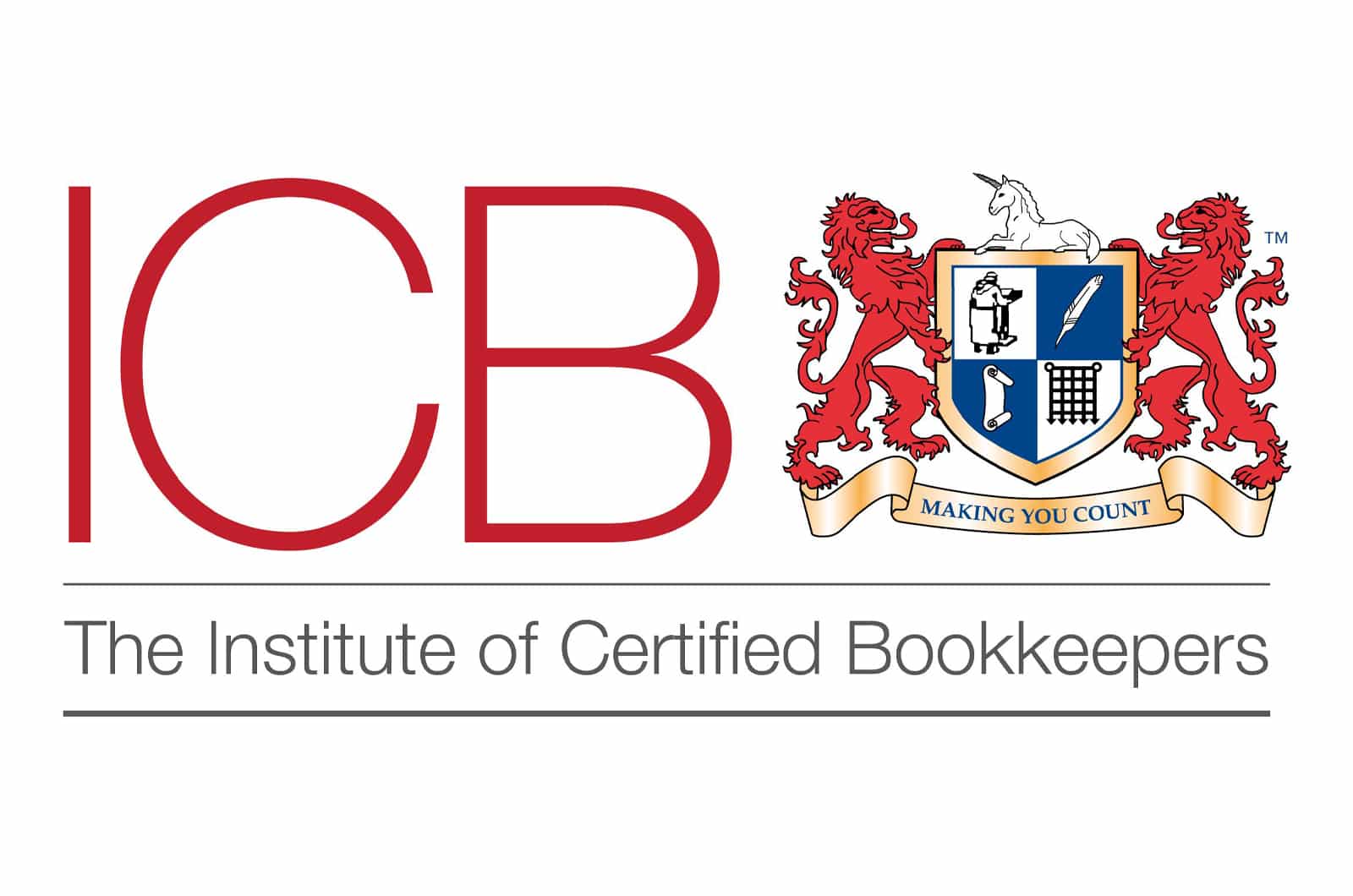 ICB bookkeeping