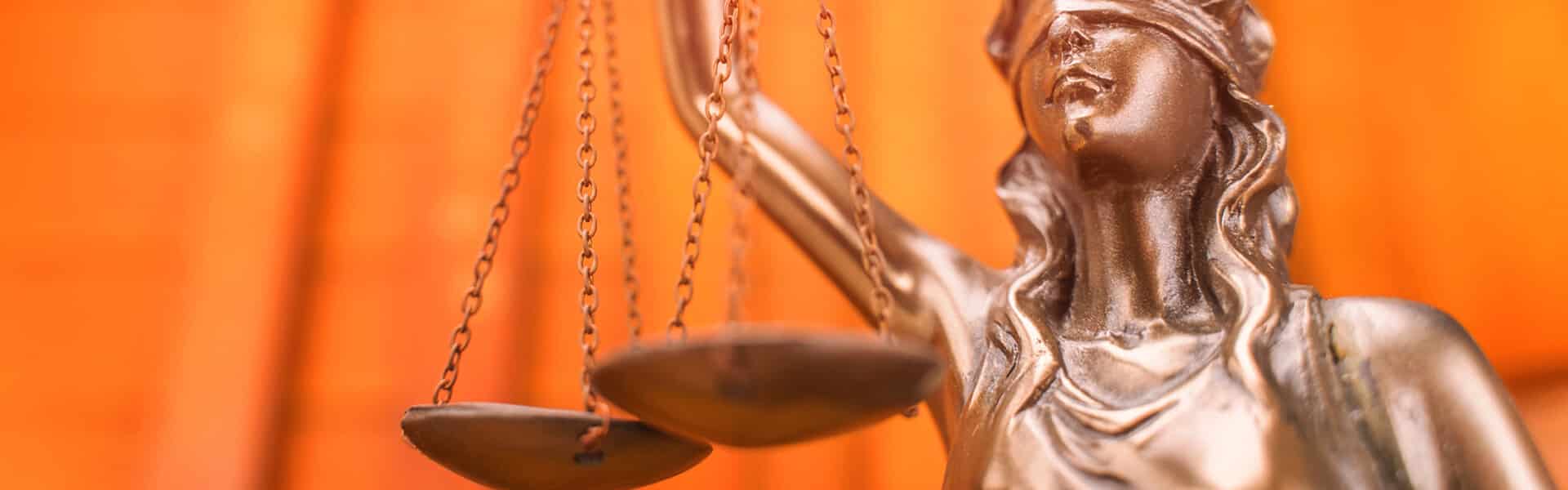 Online Criminology Courses Oxbridge Online Criminology Courses Oxbridge