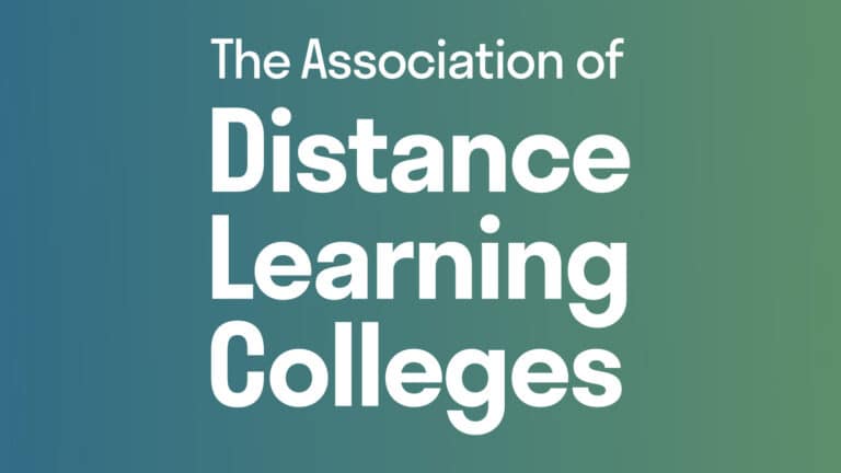 The association of distance learning colleges