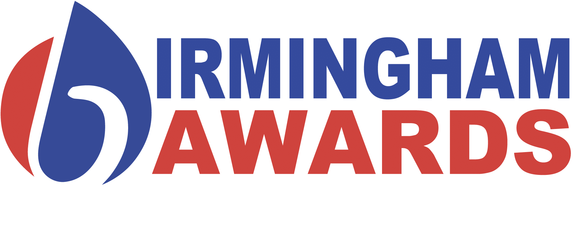 Luca Awards Winner 2021