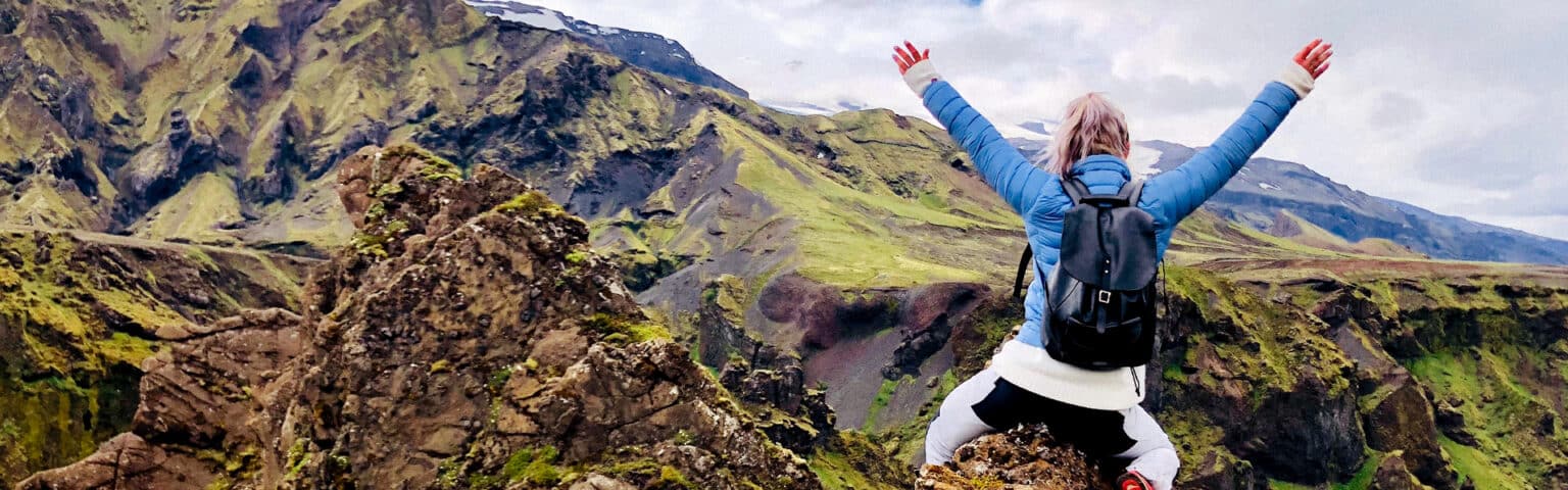 Oxbridge visual data 7