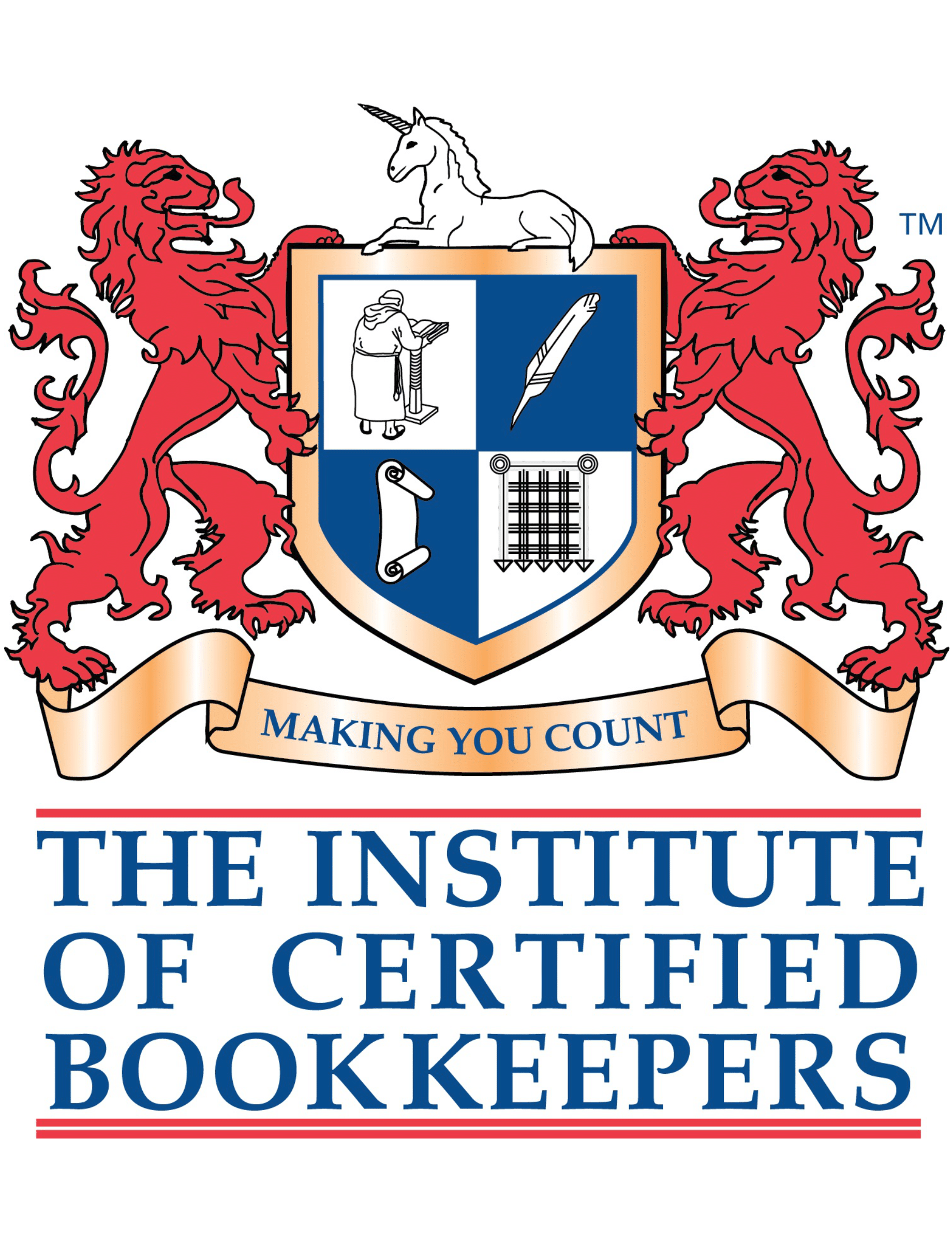institute_of_certified_bookkeepers@8x