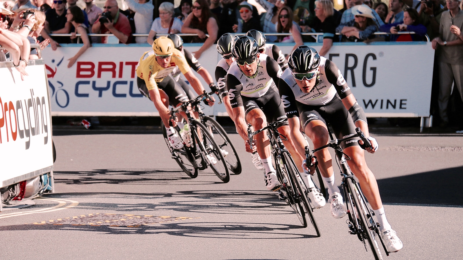 How to a Sports Psychologist Sports Psychologist Salary