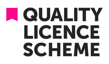 online quality licence scheme course
