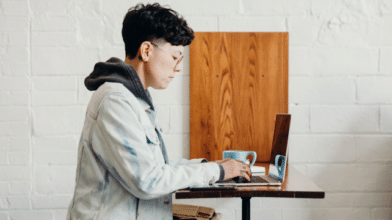 Oxbridge visual data 3