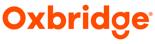 Oxbridge Logo