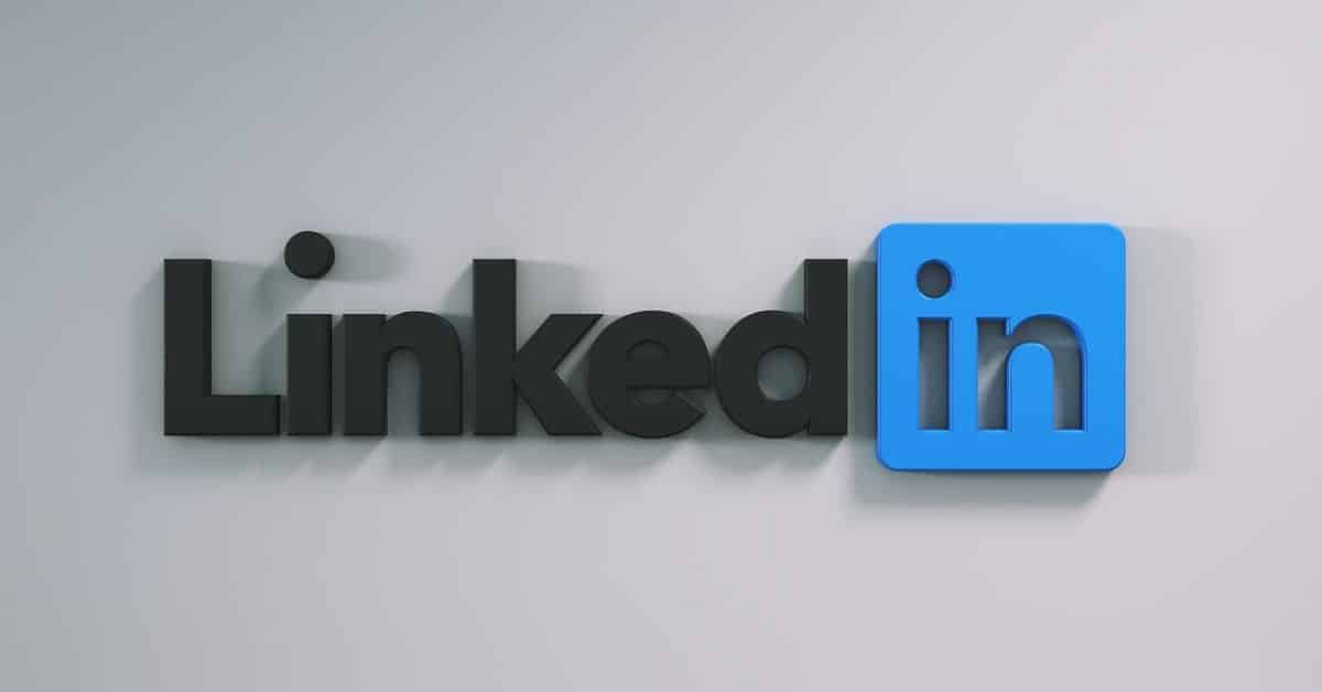 Making the most of your LinkedIn page