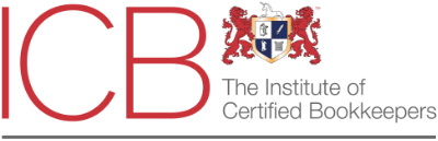 ICB: The Institute of Certified Bookkeepers