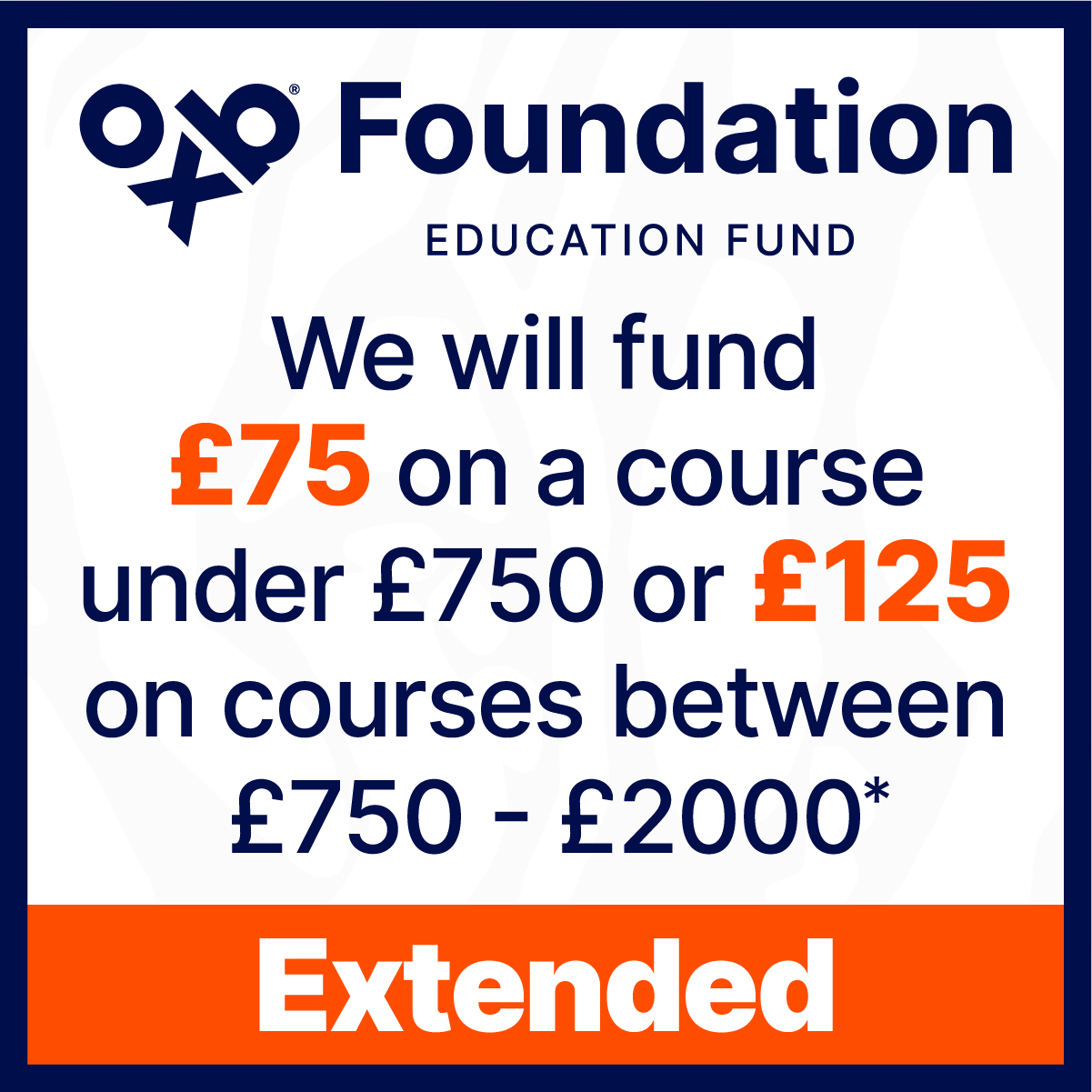 OXB Foundation