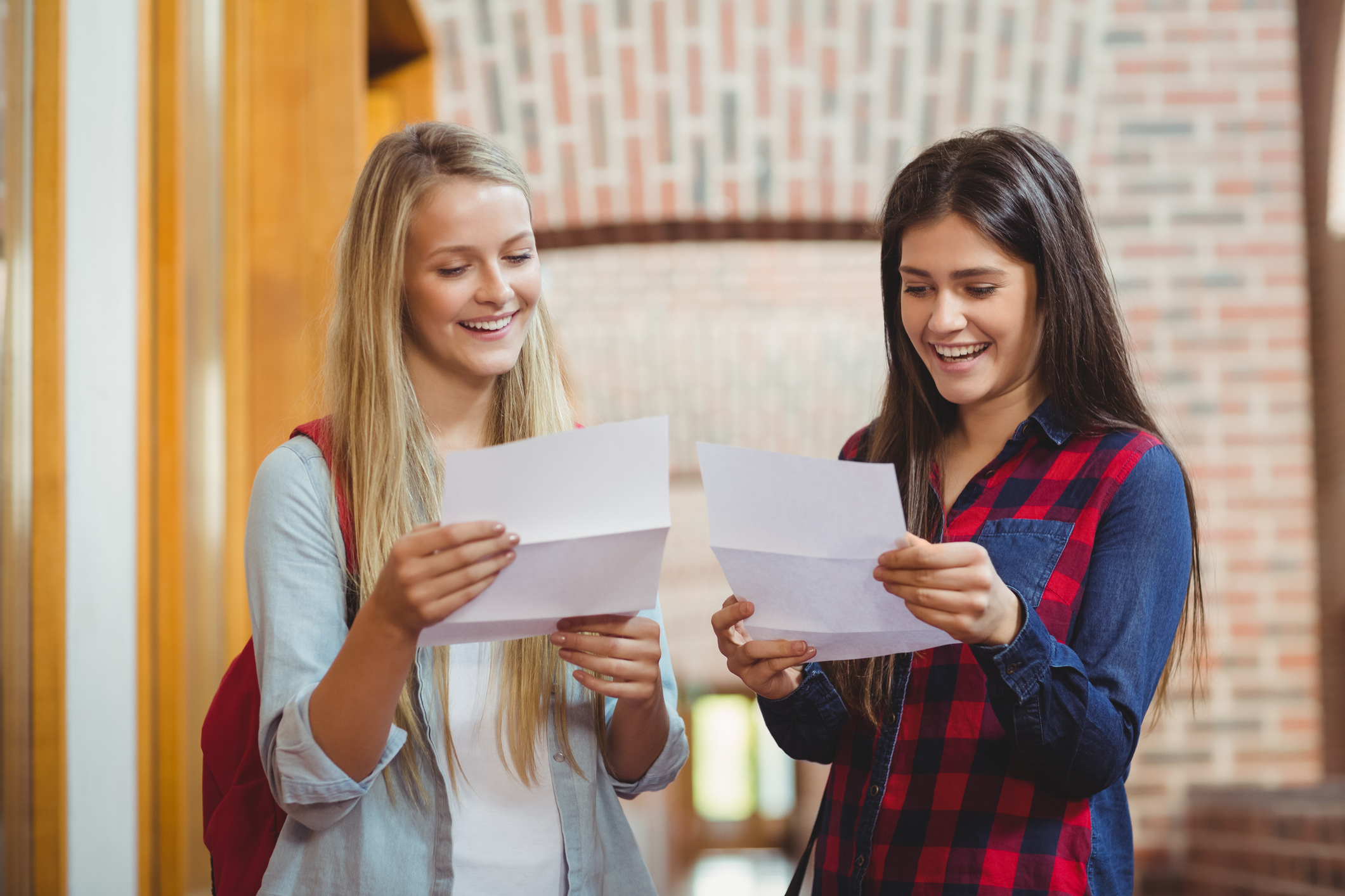 A-level Results Day 2025: what to expect