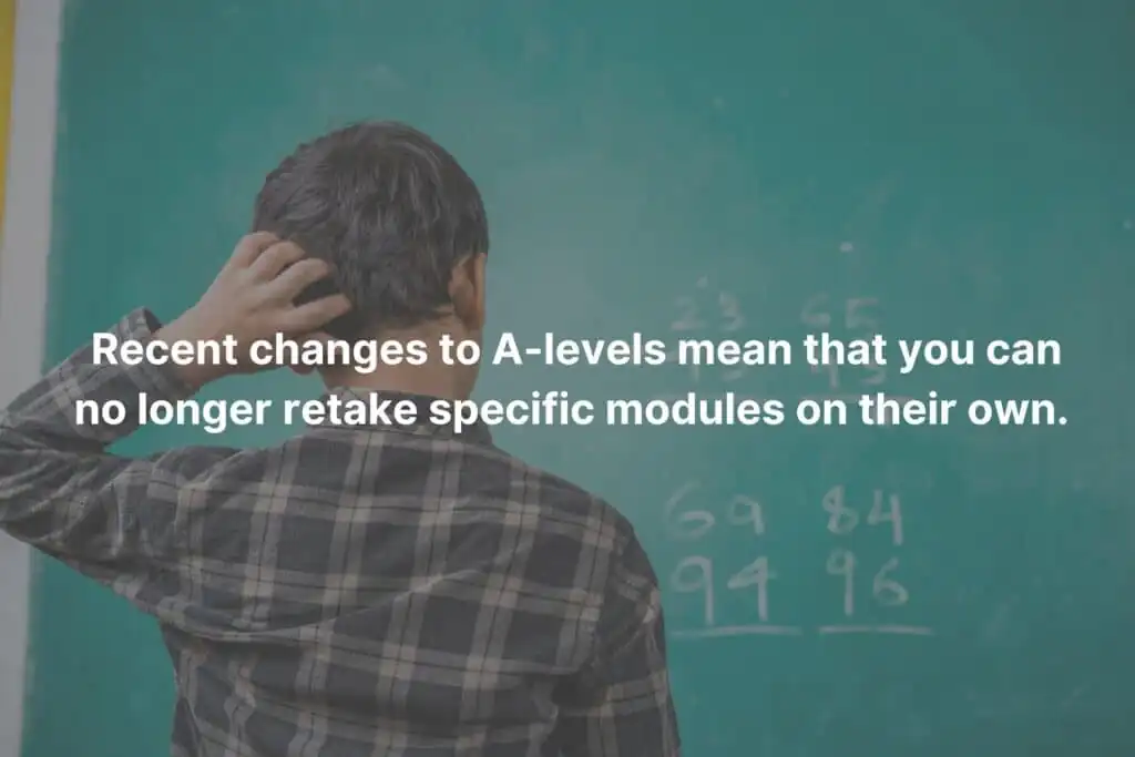 Choosing to study Maths or Further Maths at A-level