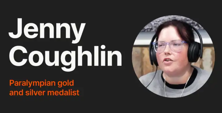 Jennifer Coughlin