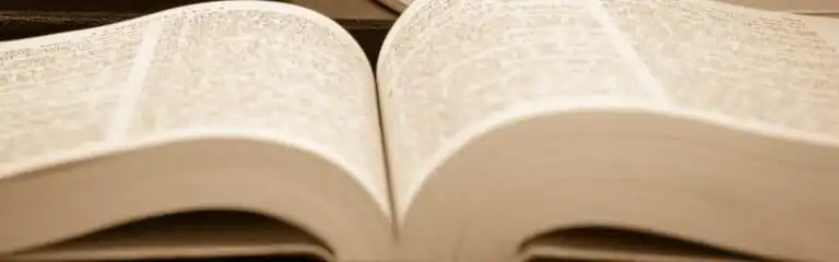 Five Essential Books For A-level Biology Students