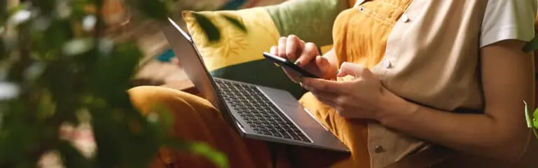 A-levels for adults, how to study A-levels as a mature student.