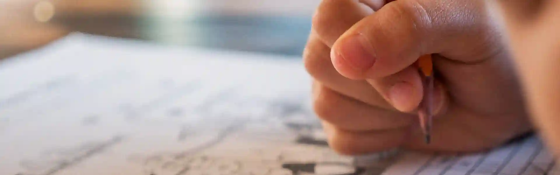An Ultimate Guide to Homeschooling
