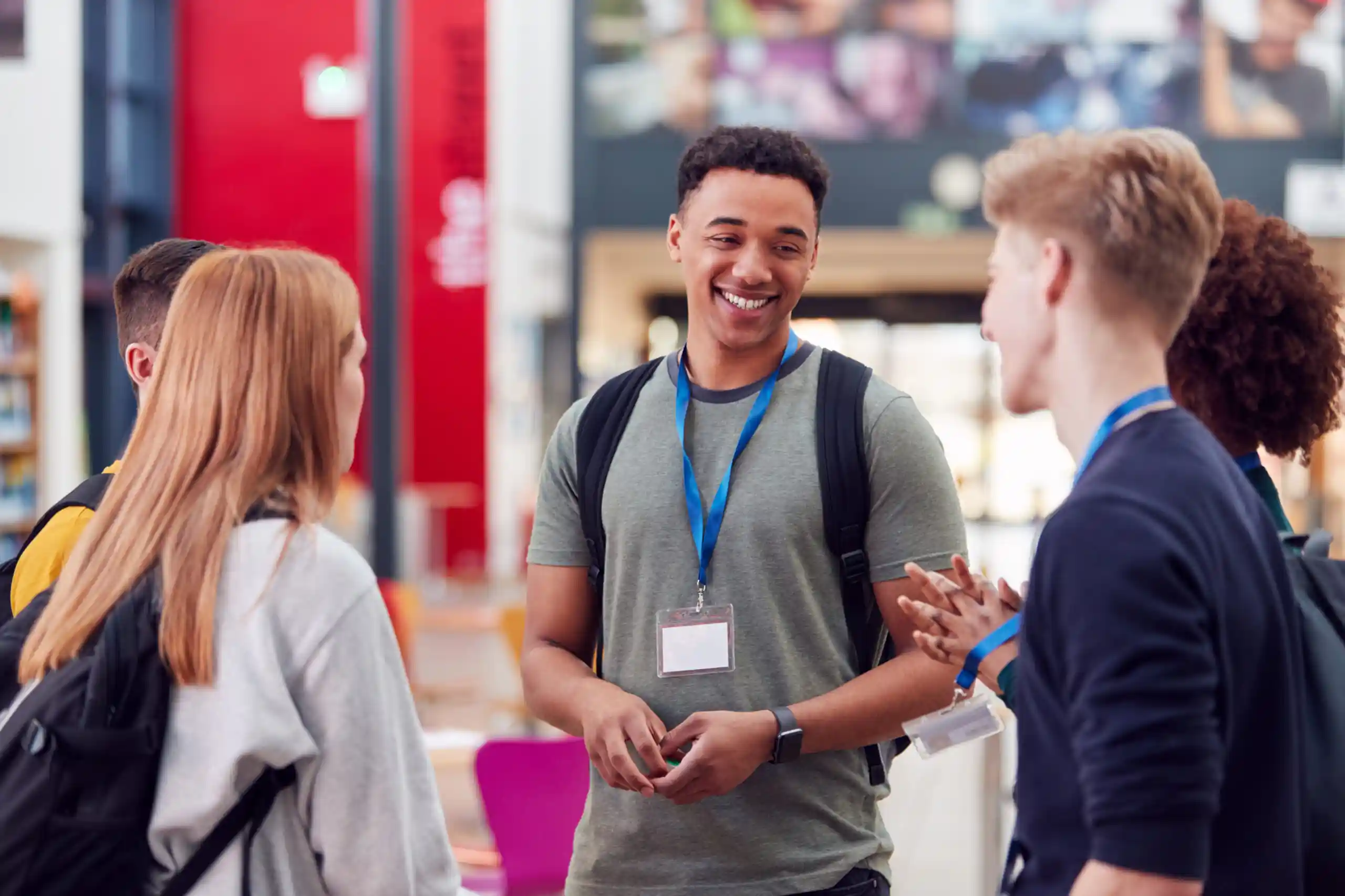 UCAS Application Deadlines: Apply on Time