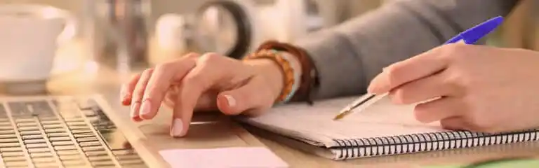 How to Convert IB to UCAS Points