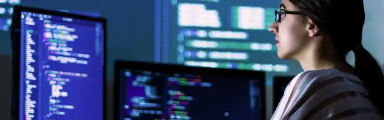 What jobs will be in demand in 2025?