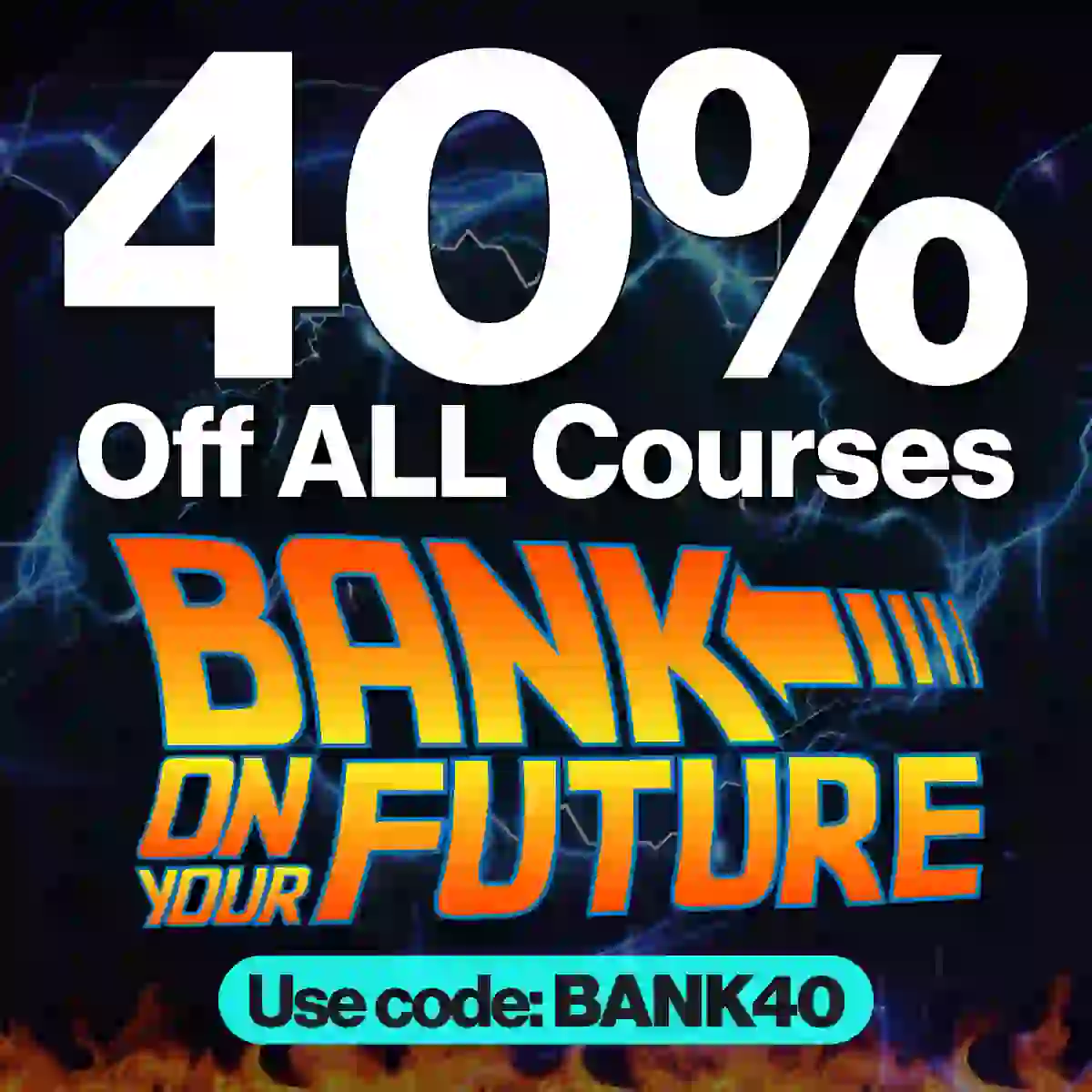 This image has an empty alt attribute; its file name is Last-Chance-email-780x1024.png