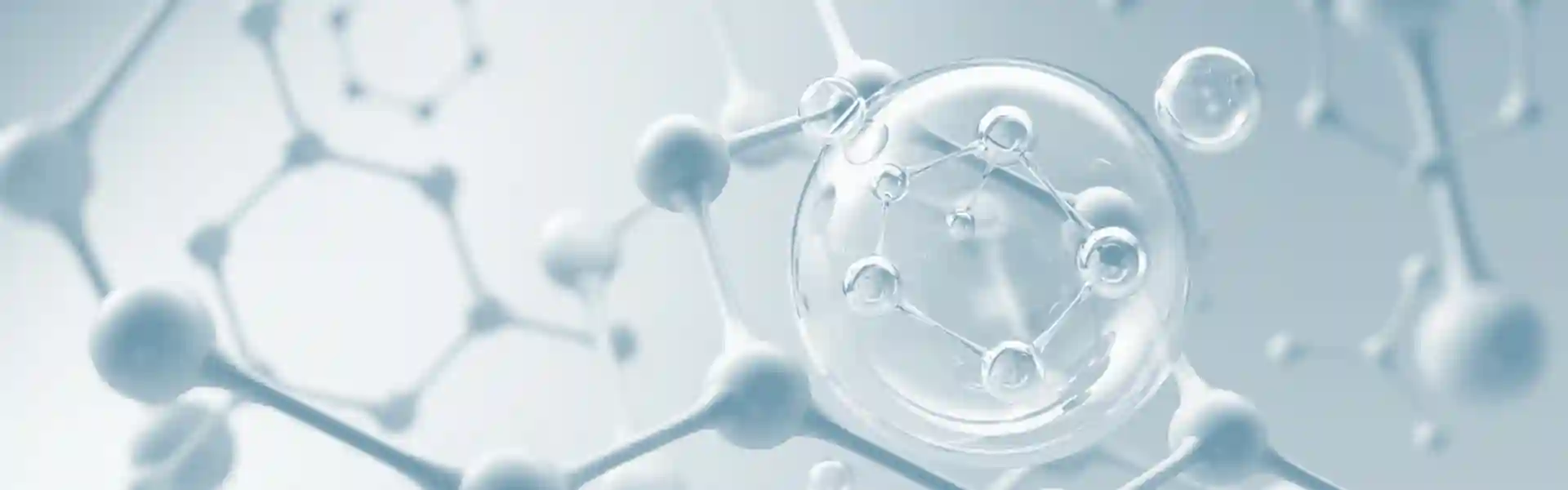 What careers can I do with A-level Biology?