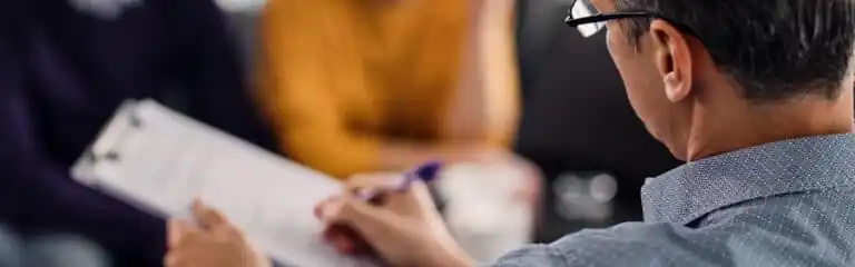 What Is Counselling Exactly? Skills Needed & Courses
