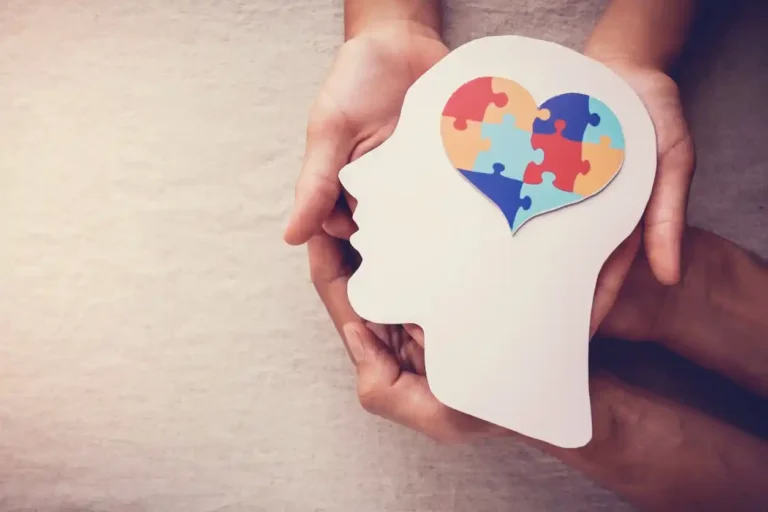 psychology careers