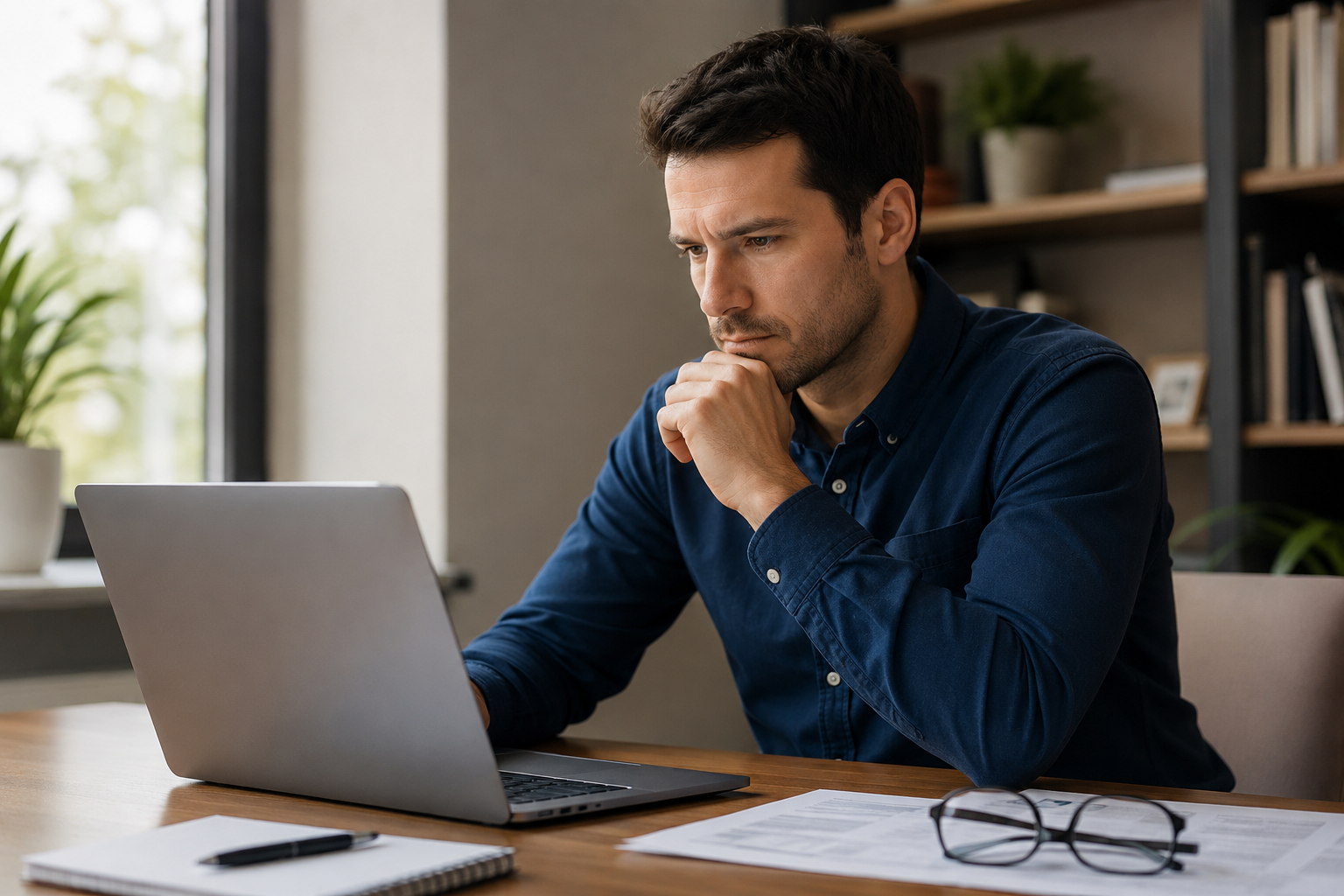Can Employers Trust Online Qualifications?