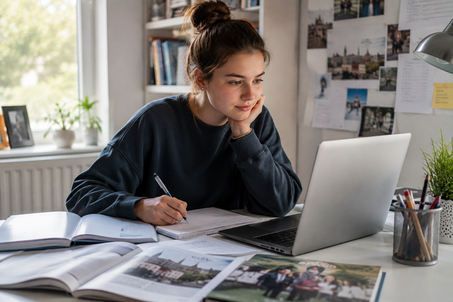 Are Online Qualifications Recognised by Universities?