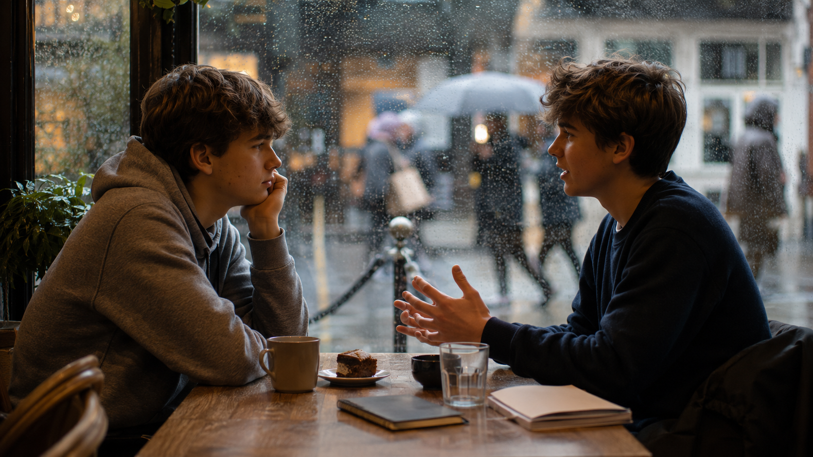 Is A-Level Psychology Right for You?