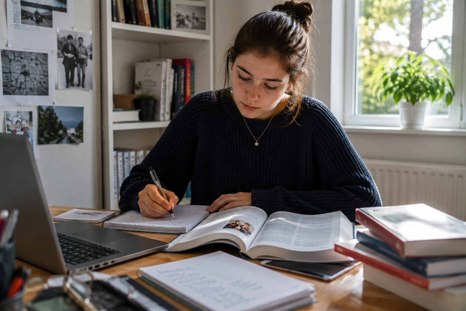 Is A-Level Sociology Hard? What You Need to Know