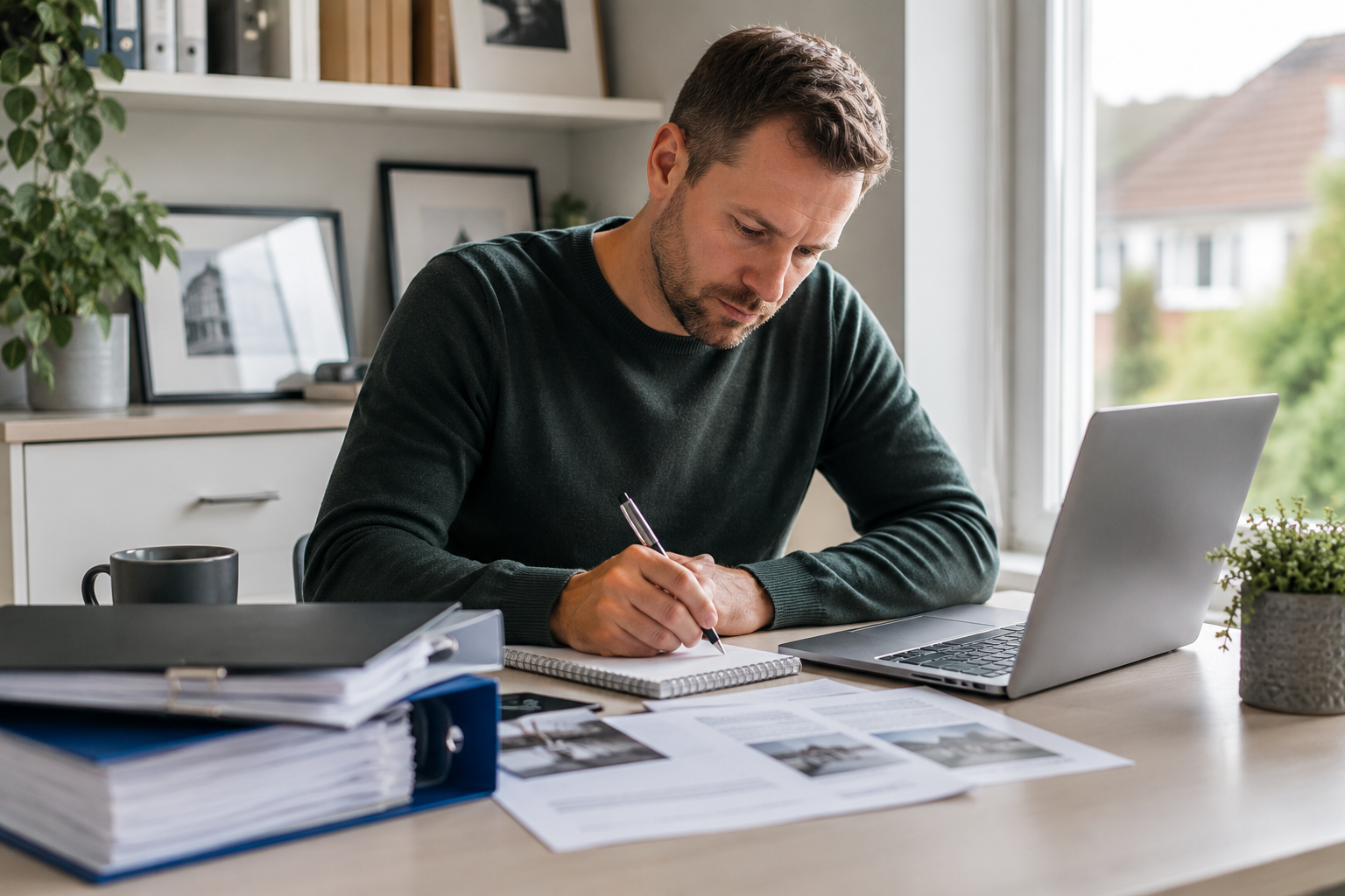 What Is a Level 3 Diploma? Everything You Need to Know
