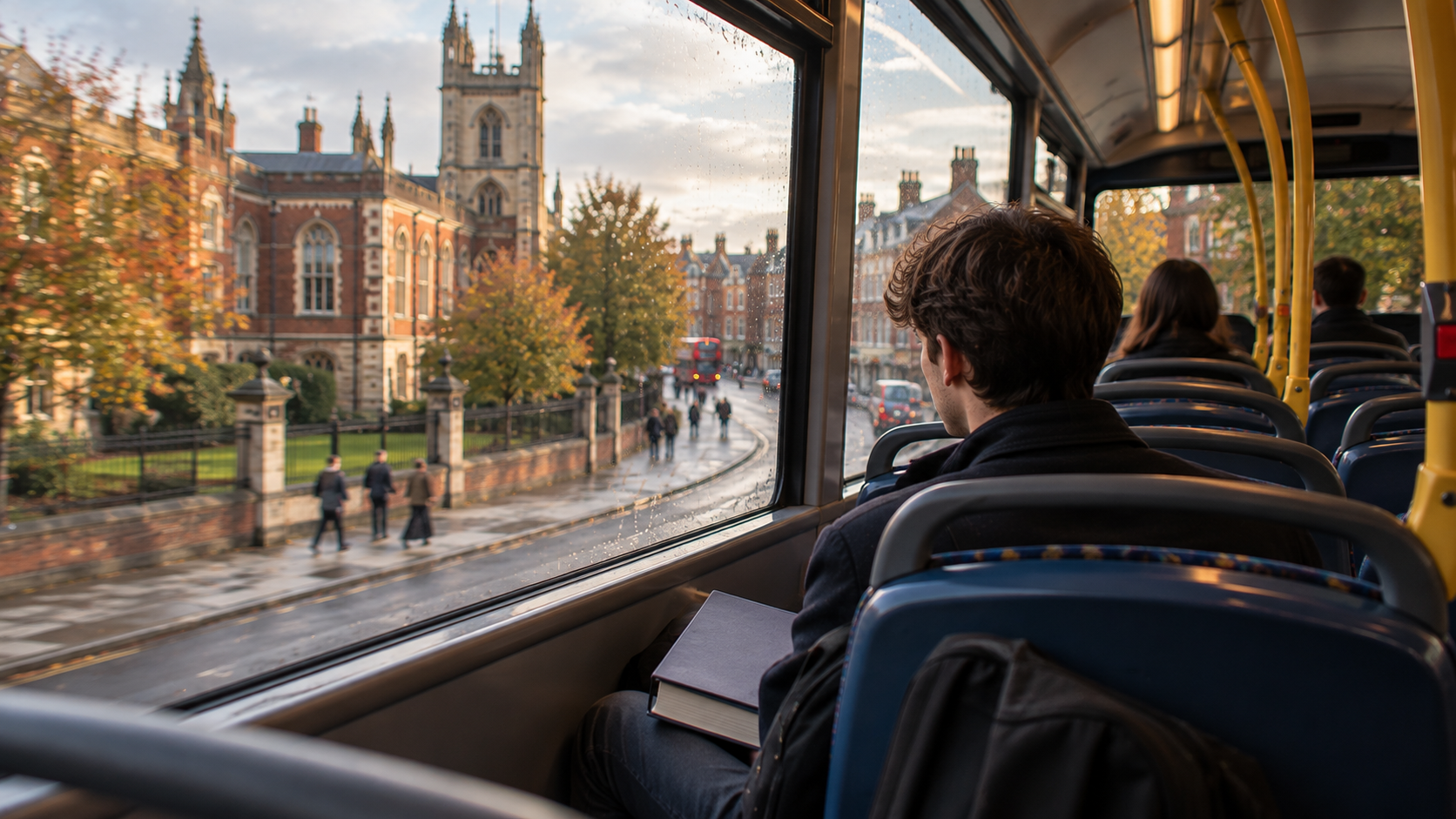 Can You Study More Than One Online Qualification at Once?