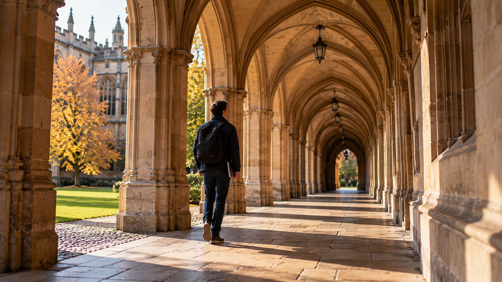 How to Write Better A-Level Essays