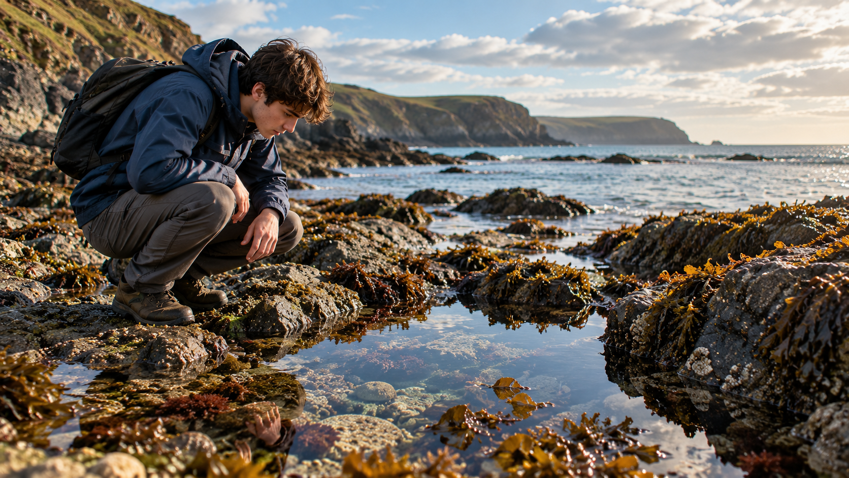 Is A-Level Biology Right for You?