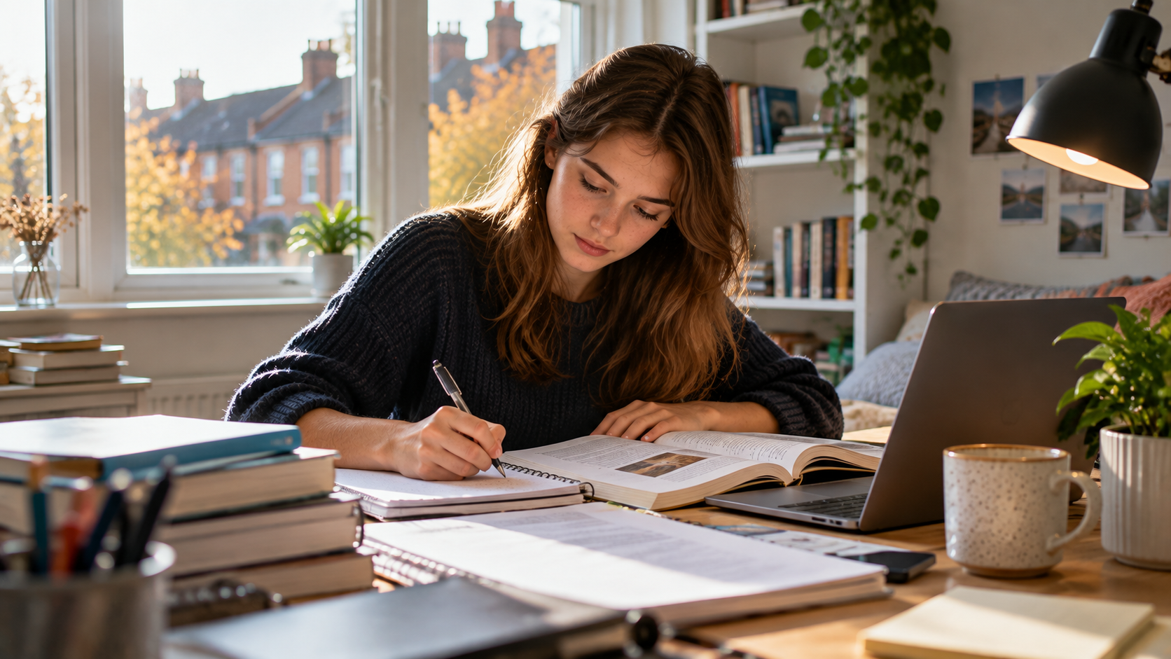 Is A-Level Sociology Right for You?