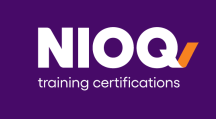 nioq-logo-purple